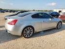 INFINITI G37 Base Image 3