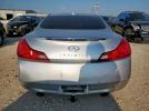 INFINITI G37 Base Image 11