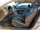 INFINITI G37 Base Image 2