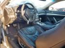 INFINITI G37 Base Image 9
