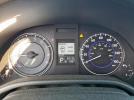 INFINITI G37 Base Image 8