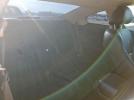 INFINITI G37 Base Image 12