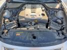 INFINITI G37 Base Image 7