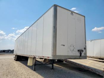  Salvage Hyundai Vc2530152