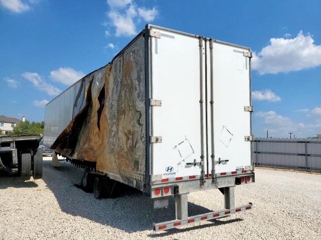 Hyundai Vc2530152 Image 8