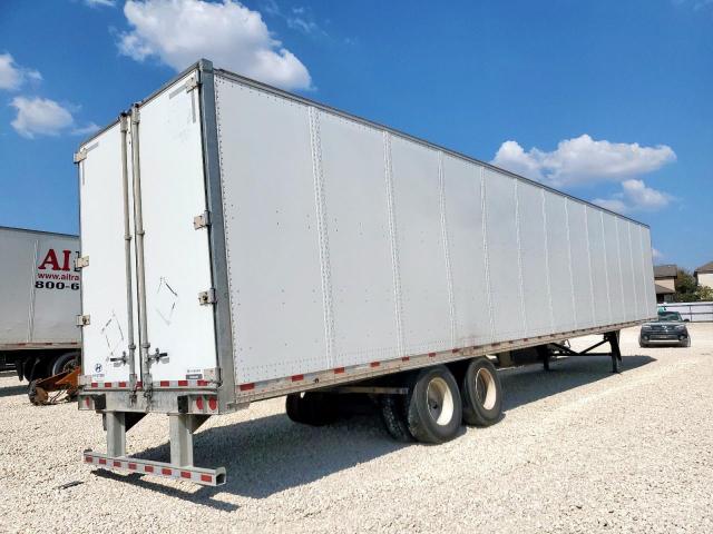 Hyundai Vc2530152 Image 2