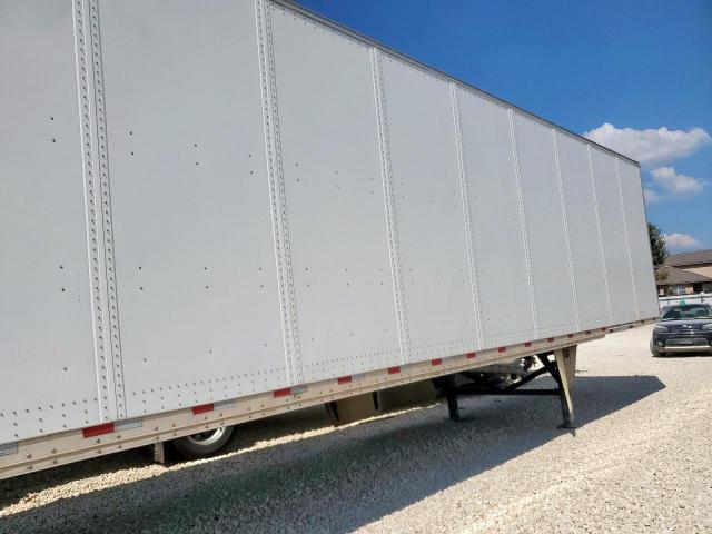 Hyundai Vc2530152 Image 9