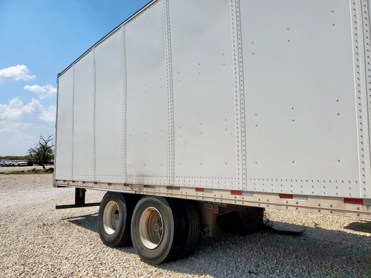 Hyundai Vc2530152 Image 10