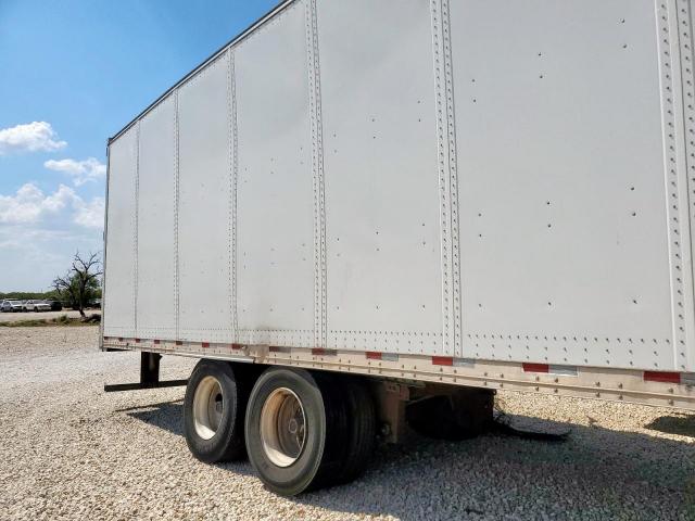 Hyundai Vc2530152 Image 10