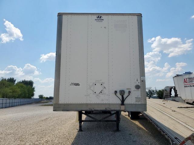 Hyundai Vc2530152 Image 7