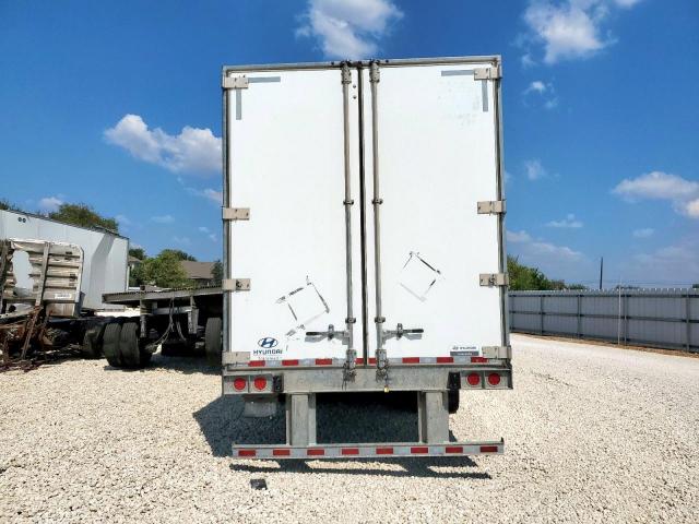 Hyundai Vc2530152 Image 6