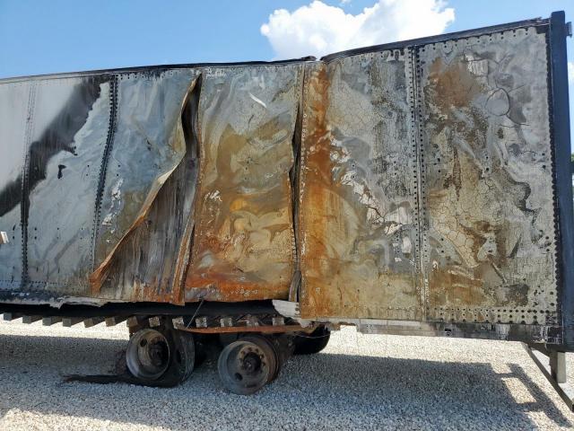 Hyundai Vc2530152 Image 4