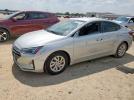 Hyundai ELANTRA Se Image 1
