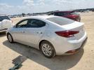 Hyundai ELANTRA Se Image 6
