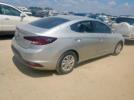 Hyundai ELANTRA Se Image 9