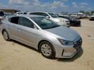 Hyundai ELANTRA Se Image 4