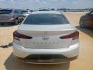 Hyundai ELANTRA Se Image 5