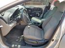 Hyundai ELANTRA Se Image 11