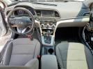Hyundai ELANTRA Se Image 12