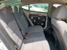 Hyundai ELANTRA Se Image 8