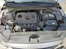 Hyundai ELANTRA Se Image 3