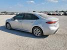 Toyota Corolla Le Image 2