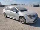 Toyota Corolla Le Image 9