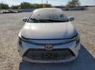 Toyota Corolla Le Image 5