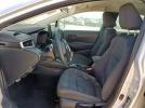 Toyota Corolla Le Image 6