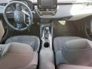 Toyota Corolla Le Image 12