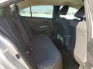 Toyota Corolla Le Image 8