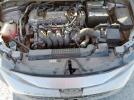 Toyota Corolla Le Image 10