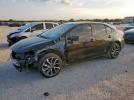 Toyota Corolla Se Image 1