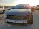 Toyota Corolla Se Image 9