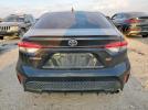 Toyota Corolla Se Image 8
