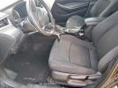 Toyota Corolla Se Image 5