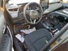 Toyota Corolla Se Image 10