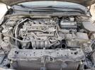 Toyota Corolla Se Image 12