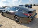 Lexus Es 300h F Sport Handling Image 4