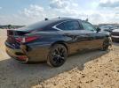 Lexus Es 300h F Sport Handling Image 7
