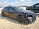 Lexus Es 300h F Sport Handling Image 13