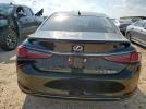 Lexus Es 300h F Sport Handling Image 6
