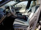 Lexus Es 300h F Sport Handling Image 2