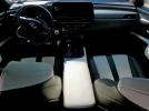 Lexus Es 300h F Sport Handling Image 8