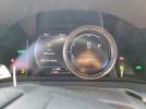 Lexus Es 300h F Sport Handling Image 3