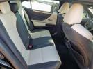 Lexus Es 300h F Sport Handling Image 11