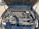 Lexus Es 300h F Sport Handling Image 12