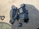 Lexus Es 300h F Sport Handling Image 10