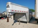 Elite Trailer Cargo Trlr Image 3