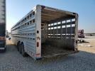 Elite Trailer Cargo Trlr Image 6
